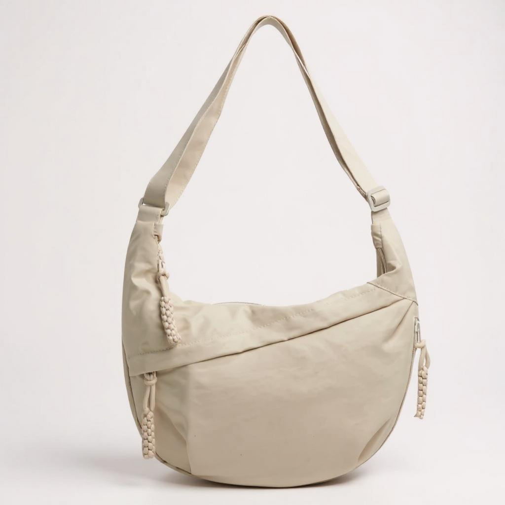 EVELYN | Shoulder Bag