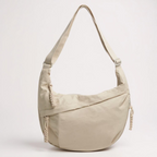 EVELYN | Shoulder Bag