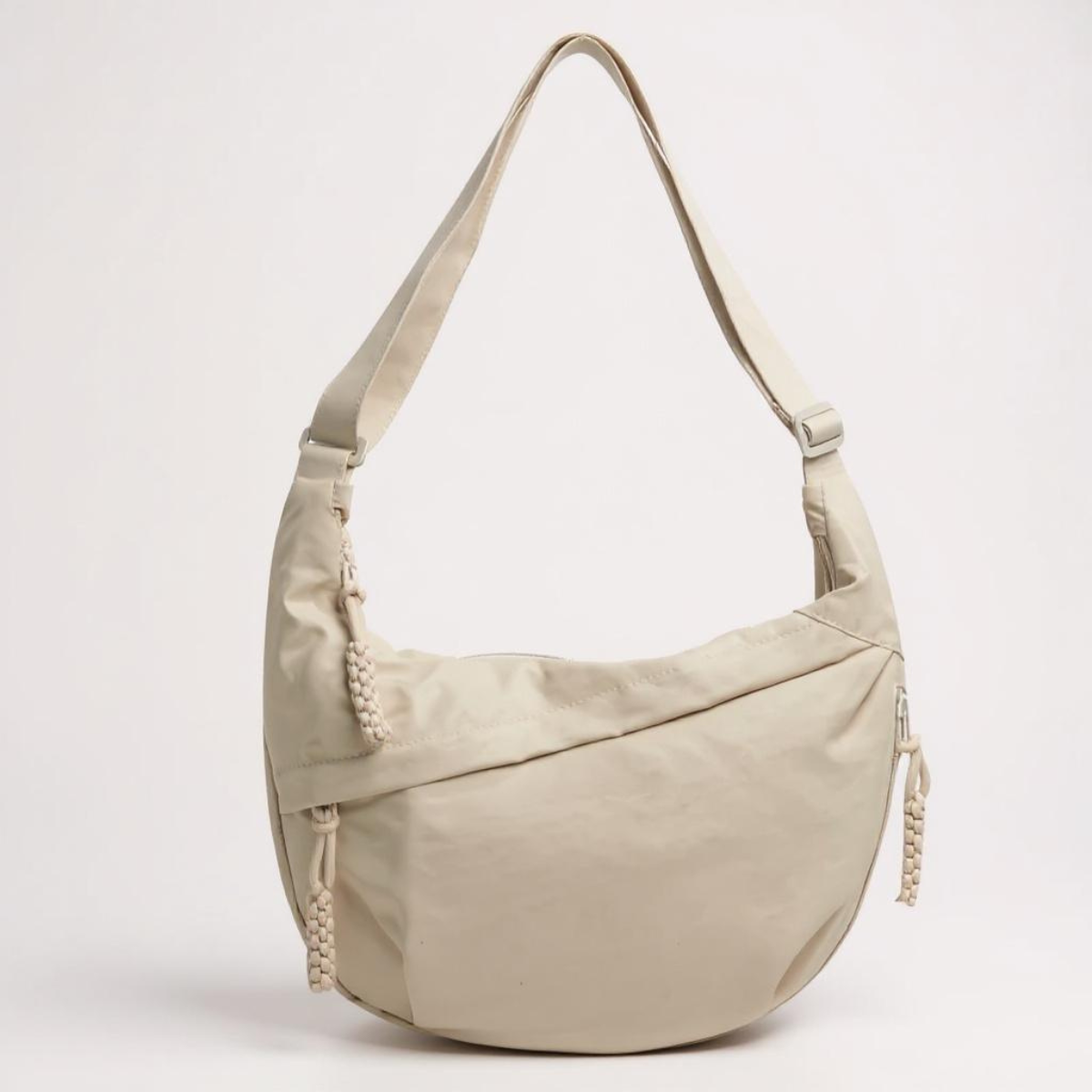 EVELYN | Shoulder Bag