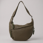 EVELYN | Shoulder Bag