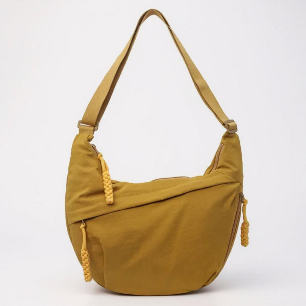 EVELYN | Shoulder Bag