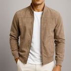 James | Tailored Jacket