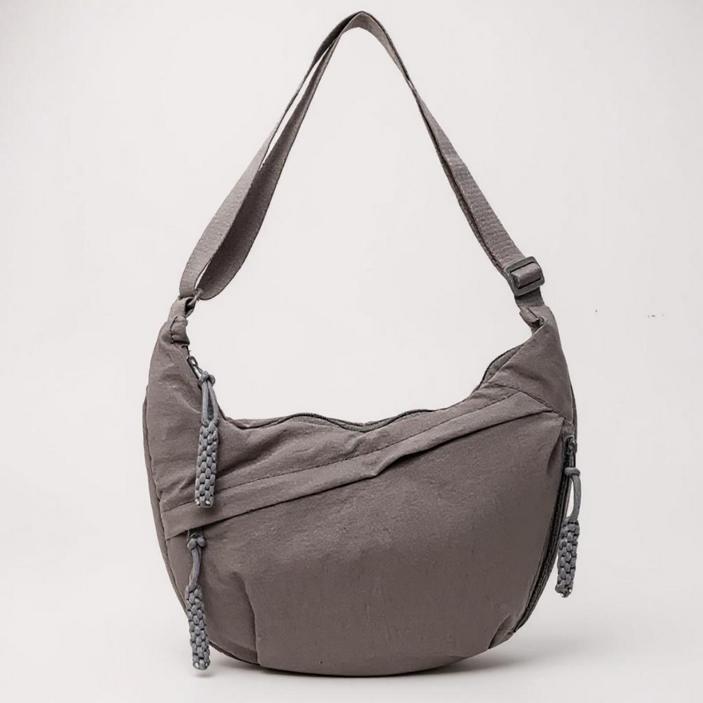 EVELYN | Shoulder Bag