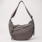 EVELYN | Shoulder Bag