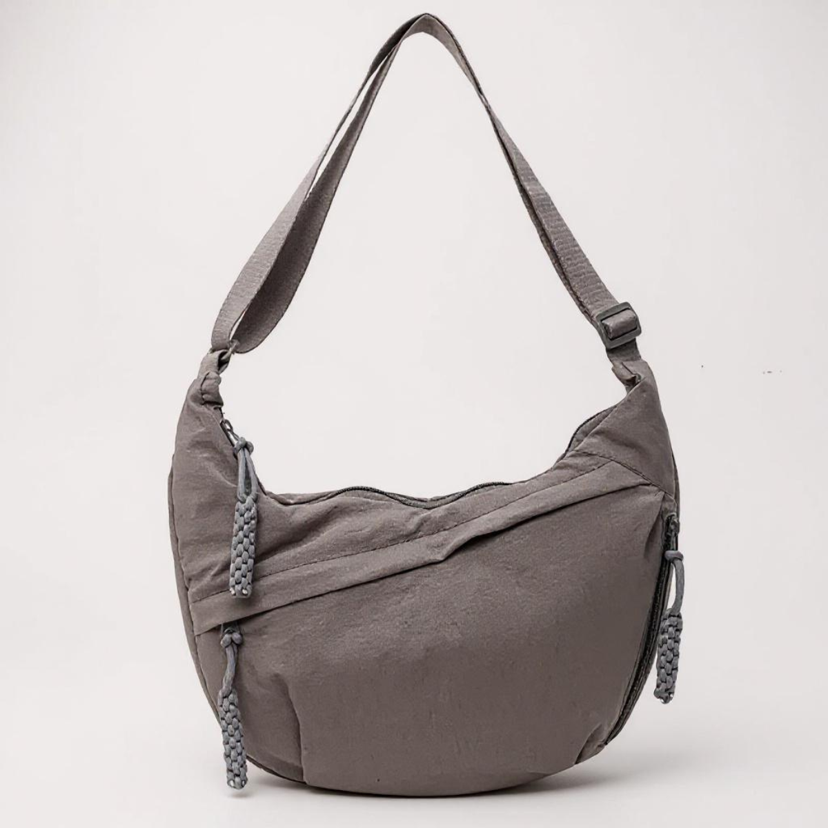EVELYN | Shoulder Bag
