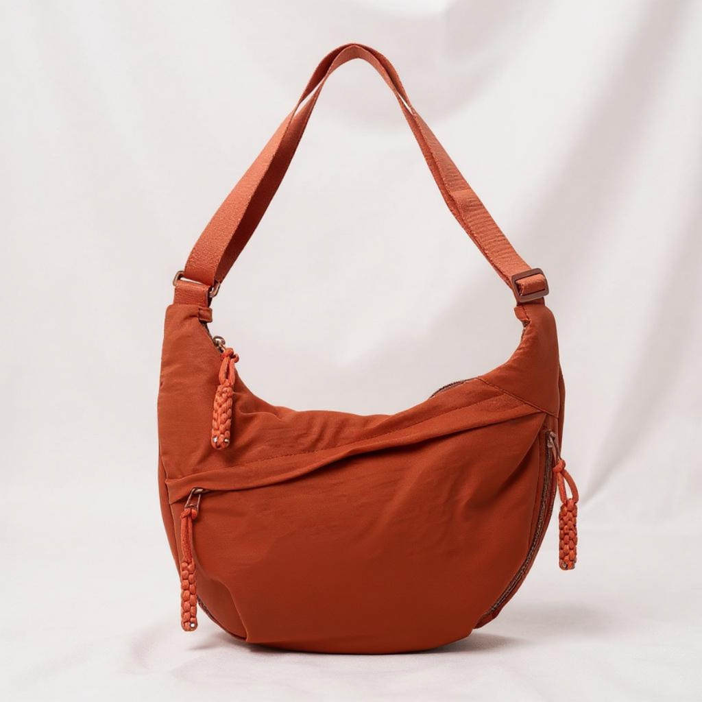 EVELYN | Shoulder Bag