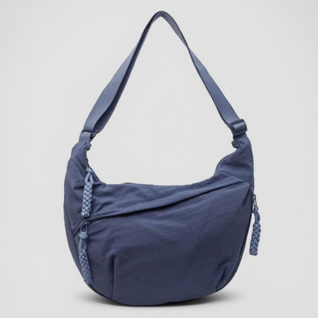 EVELYN | Shoulder Bag