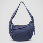 EVELYN | Shoulder Bag