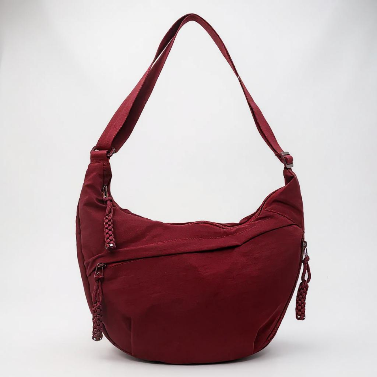 EVELYN | Shoulder Bag