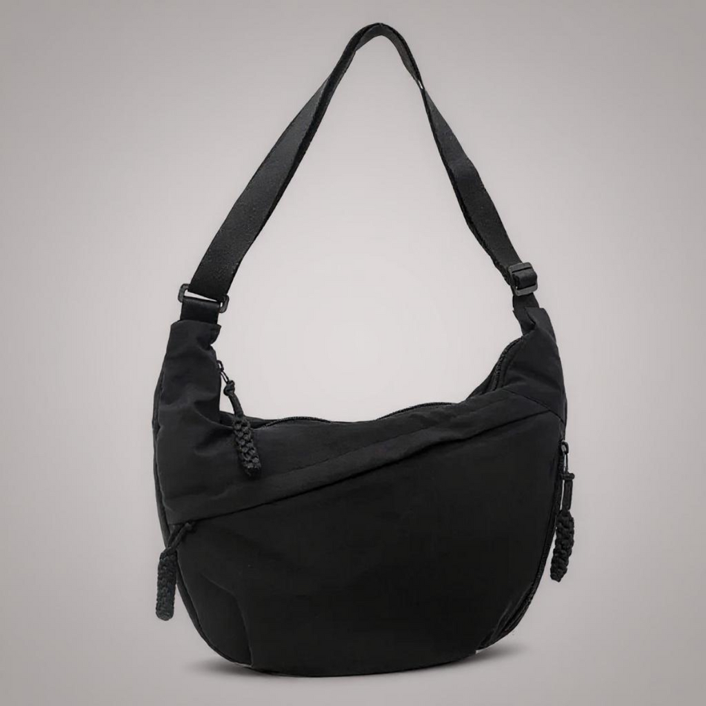 EVELYN | Shoulder Bag