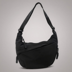 EVELYN | Shoulder Bag