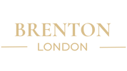 Brenton London - Home