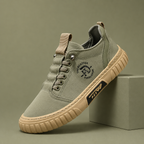 Oliver | Urban Trainers with Maximum Comfort