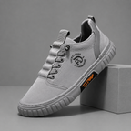 Oliver | Urban Trainers with Maximum Comfort