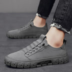 Arthur | Premium Urban Trainers