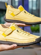 EVELYN™ | Cushioned Trainers