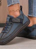 EVELYN™ | Cushioned Trainers