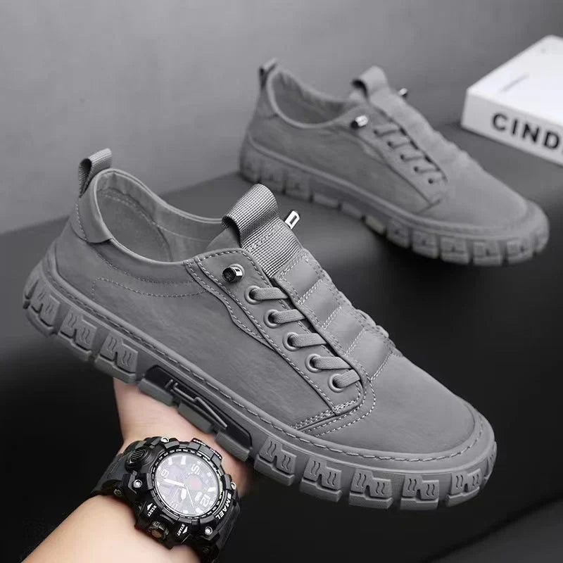 Arthur | Premium Urban Trainers