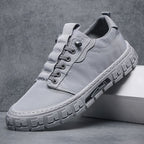 Arthur | Premium Urban Trainers