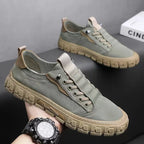 Arthur | Premium Urban Trainers