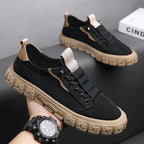 Arthur | Premium Urban Trainers