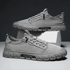 Arthur | Premium Urban Trainers