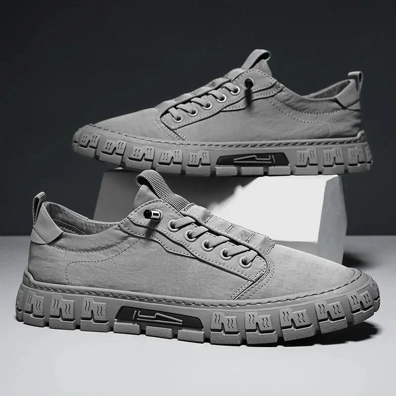 Arthur | Premium Urban Trainers