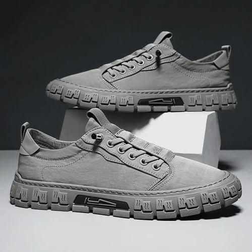 Arthur | Premium Urban Trainers