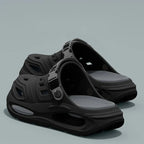 EasyStep™ | Ultra-Light Comfort Clogs