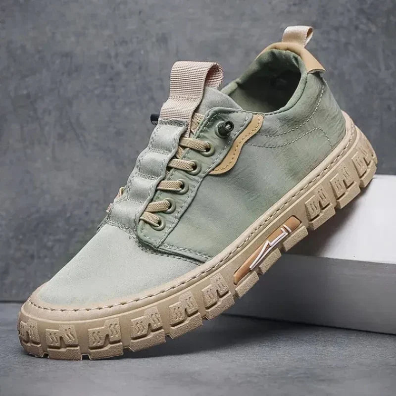 Arthur | Premium Urban Trainers
