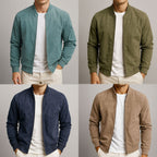 James | Tailored Jacket