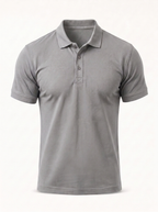 William | Tailored Comfort Polo