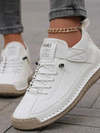 EVELYN™ | Cushioned Trainers
