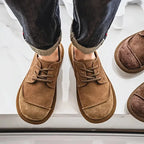 Rowan | Maximum Comfort Orthopaedic Shoes