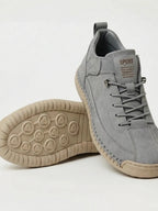 EVELYN™ | Cushioned Trainers