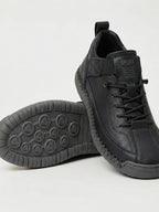 EVELYN™ | Cushioned Trainers