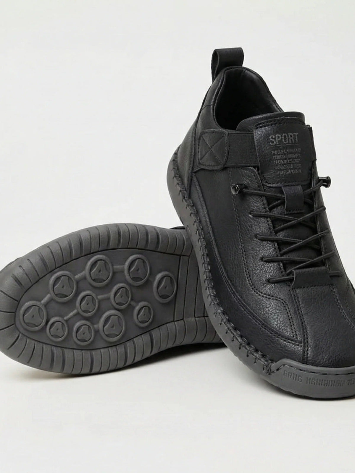 EVELYN™ | Cushioned Trainers