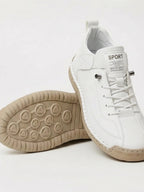 EVELYN™ | Cushioned Trainers