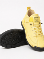 EVELYN™ | Cushioned Trainers