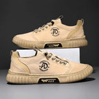 Oliver | Urban Trainers with Maximum Comfort