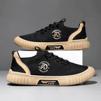 Oliver | Urban Trainers with Maximum Comfort