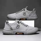 Oliver | Urban Trainers with Maximum Comfort